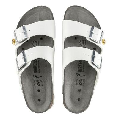 BIRKENSTOCK Freizeitschuhe Arizona ESD