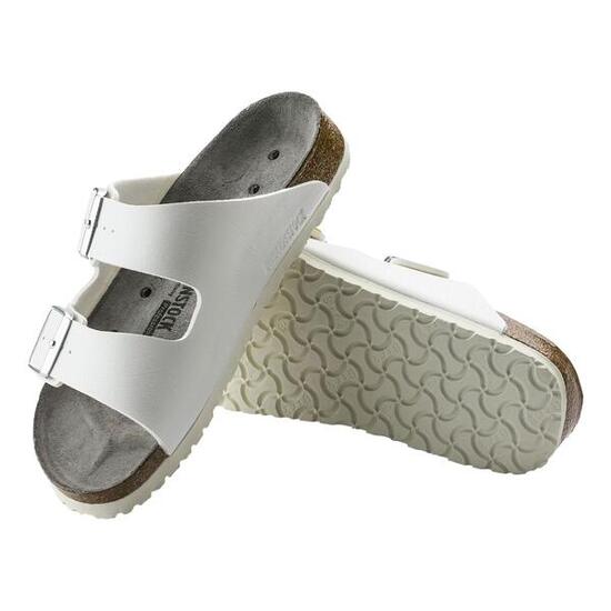 BIRKENSTOCK Freizeitschuhe Arizona ESD