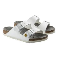 BIRKENSTOCK chaussures décontractées Arizona ESD