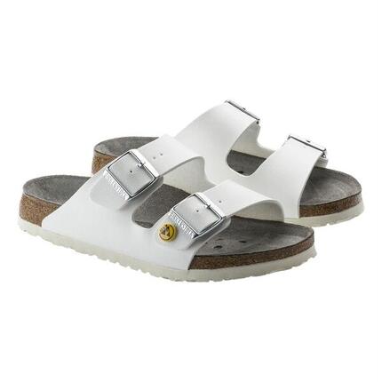 BIRKENSTOCK Freizeitschuhe Arizona ESD