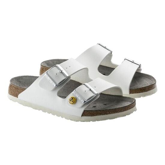 BIRKENSTOCK Freizeitschuhe Arizona ESD