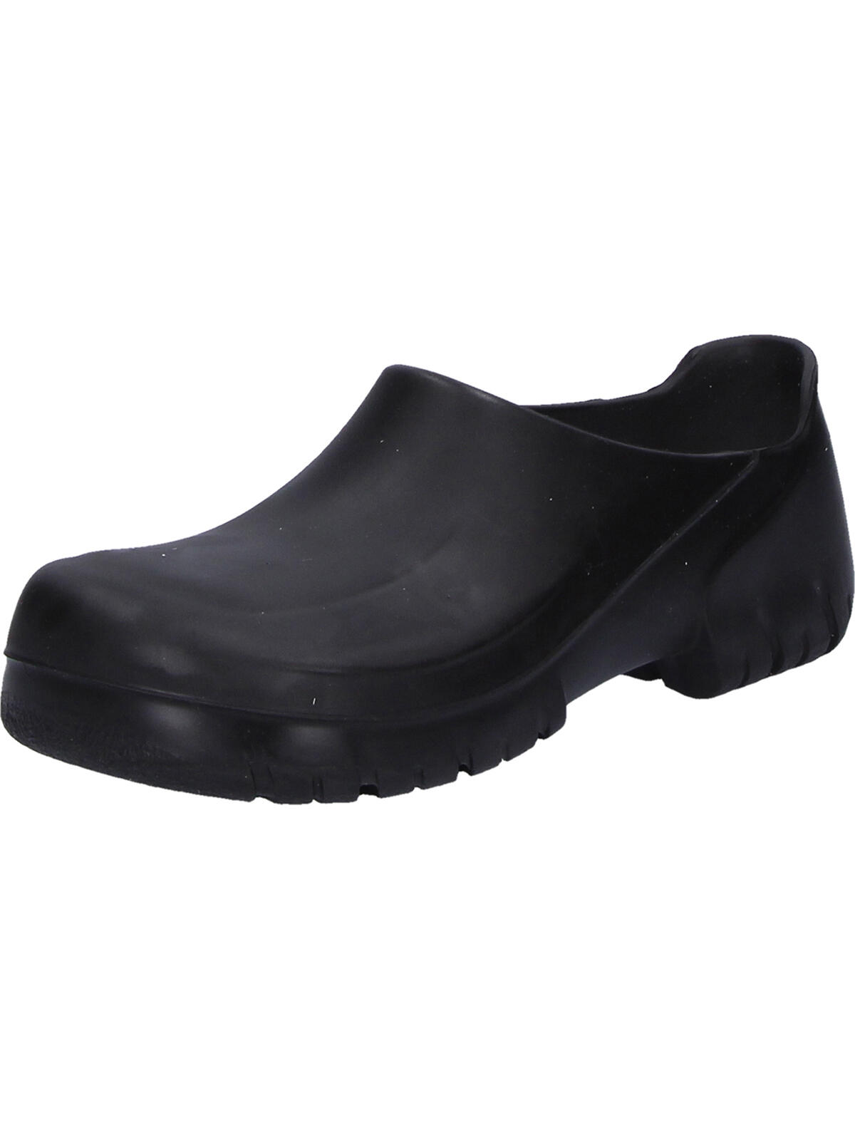 BIRKENSTOCK picture
