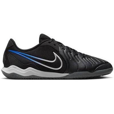 Schoenen voetbal voor heren nike legend 10 academy