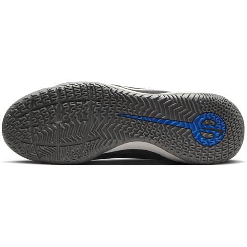 Buty piłkarskie męskie Nike Legend 10 Academy