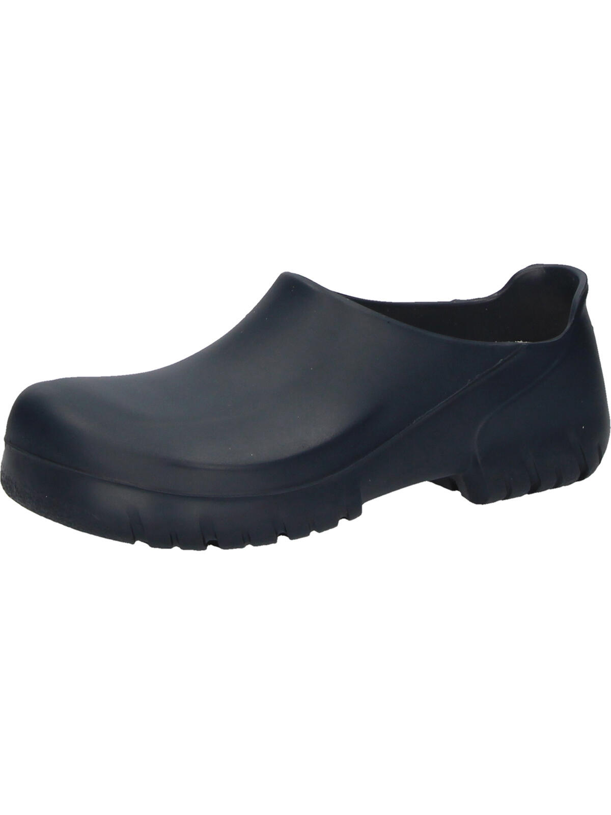 BIRKENSTOCK Tuinklompen Alpro 1/7