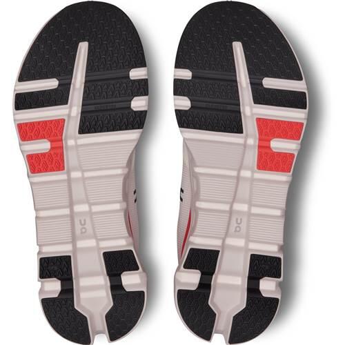 Chaussure running hommes On Cloudrunner 2 2/7