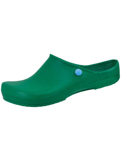 BIRKENSTOCK Freizeitschuhe Klassik