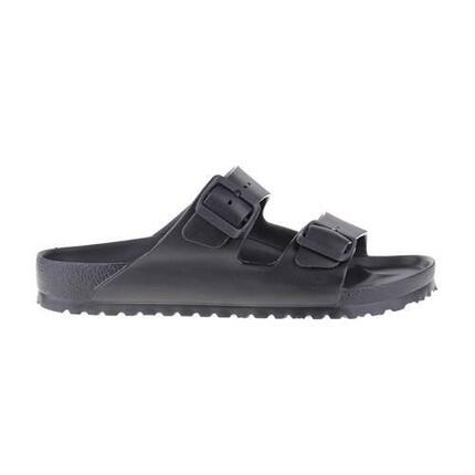 BIRKENSTOCK Freizeitschuhe Arizona