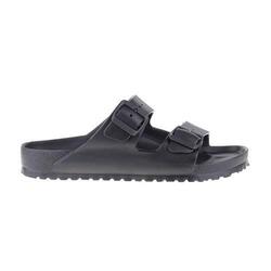 Mules hommes Birkenstock Arizona Eva