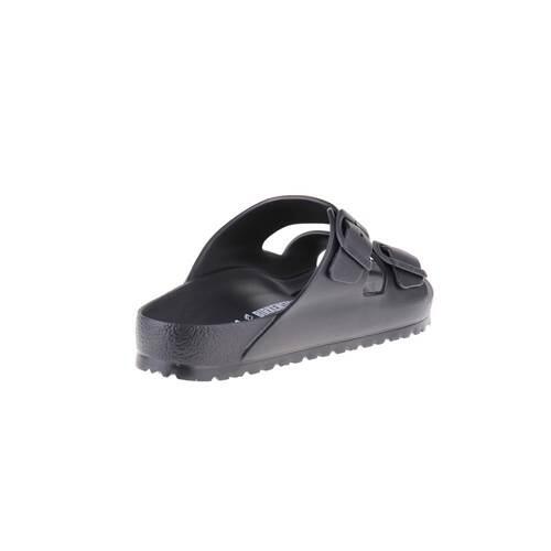 BIRKENSTOCK chaussures décontractées Arizona 4/6