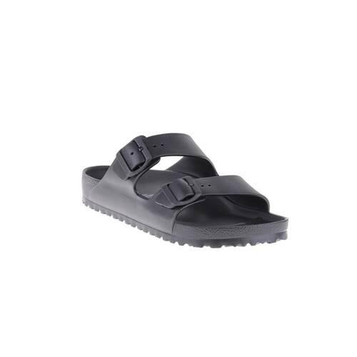 Klapki męskie Birkenstock Arizona Eva