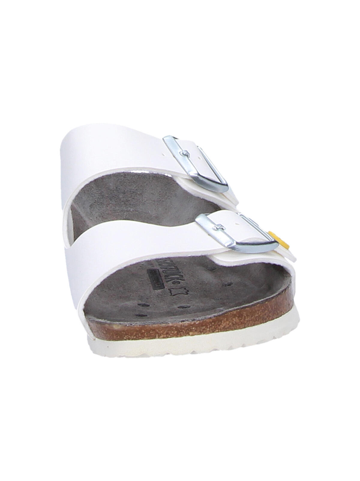 BIRKENSTOCK Freizeitschuhe Arizona ESD 3/7