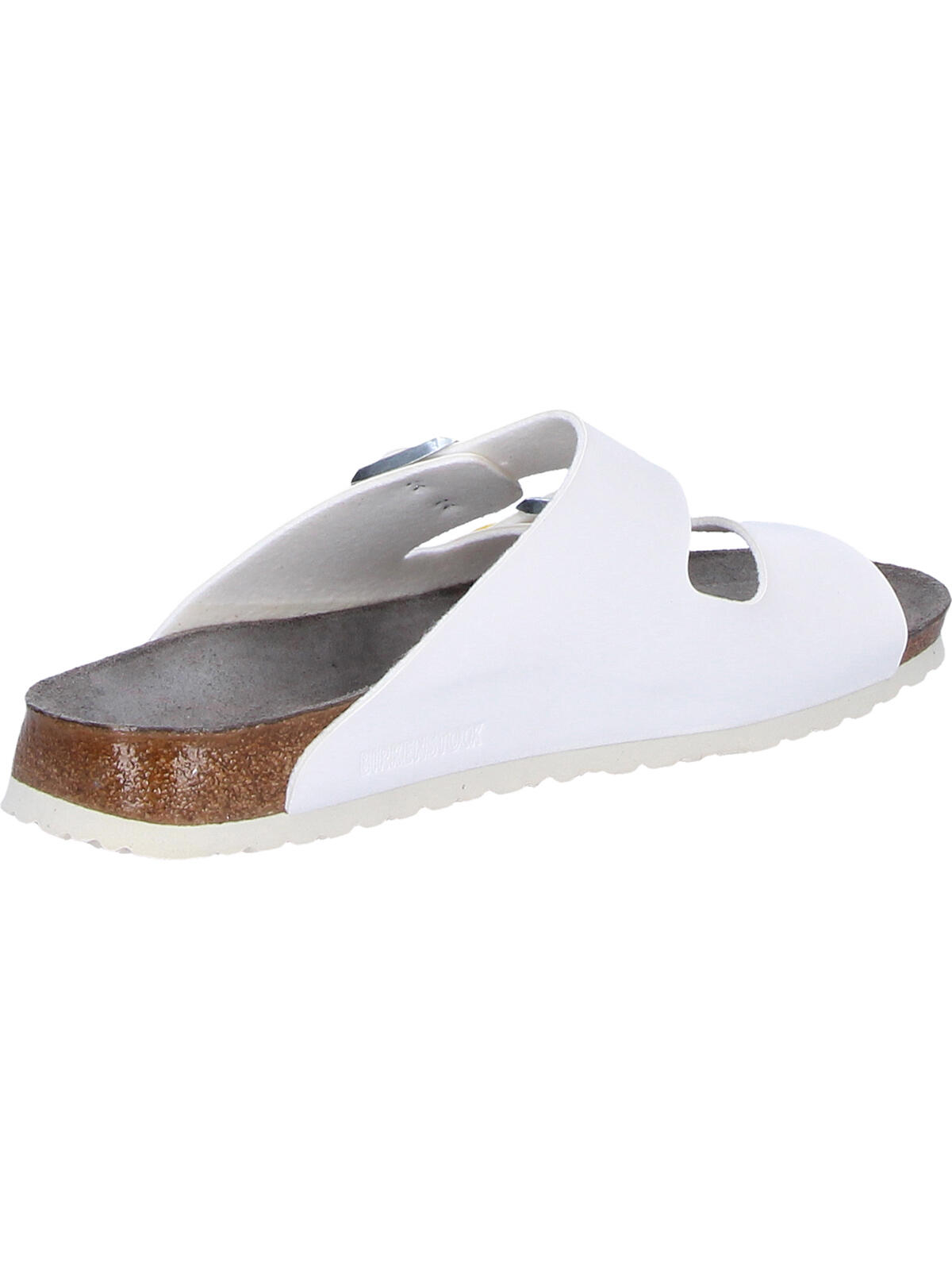 BIRKENSTOCK Freizeitschuhe Arizona ESD 4/7