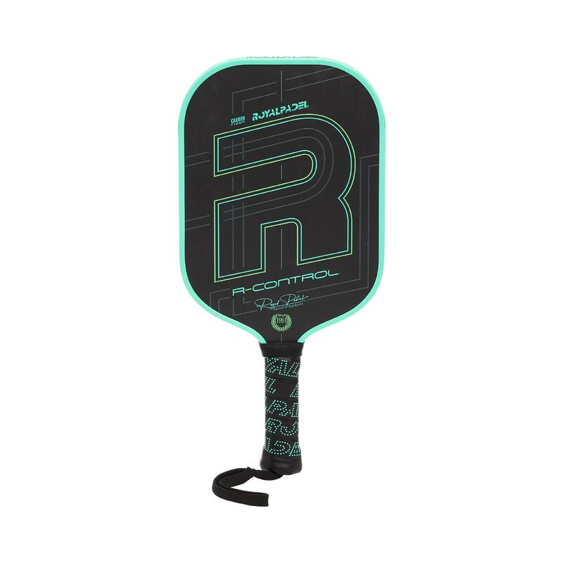 Pala de Pádel Royal Padel Pickleball Control