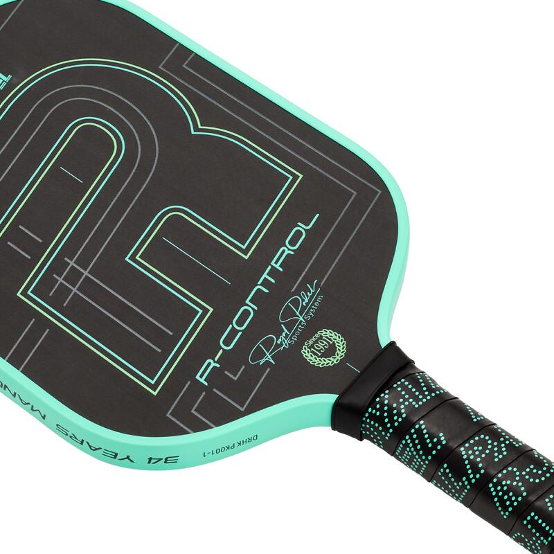 Pala de Pádel Royal Padel Pickleball Control