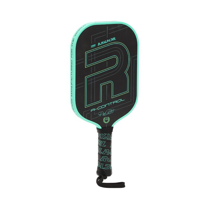 Pala de Pádel Royal Padel Pickleball Control