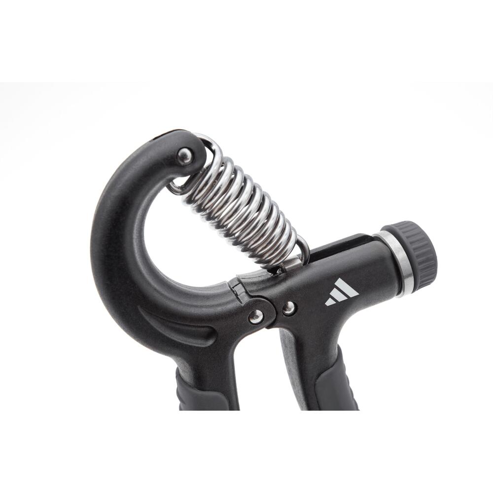 Adidas Adjustable Hand Grip Trainer 10-40kg 4/7
