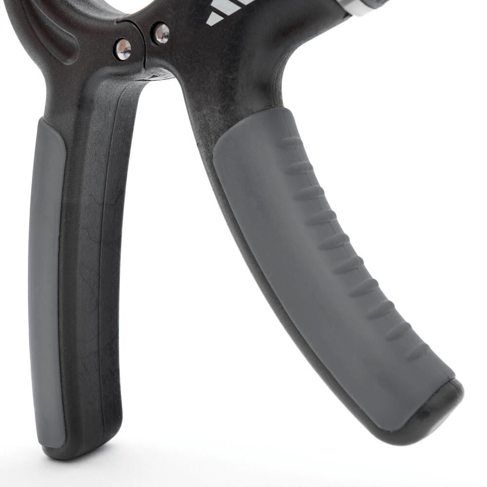 Adidas Adjustable Hand Grip Trainer 10-40kg 6/7