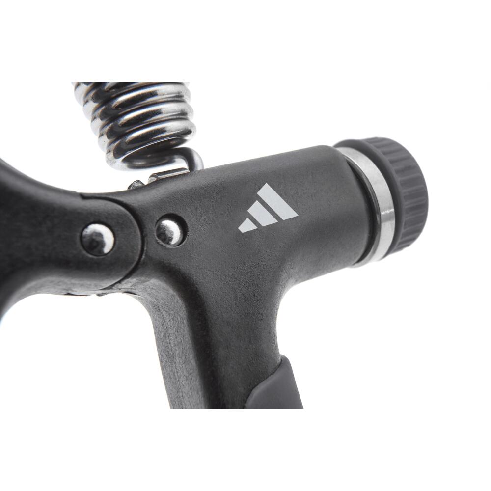Adidas Adjustable Hand Grip Trainer 10-40kg 2/7