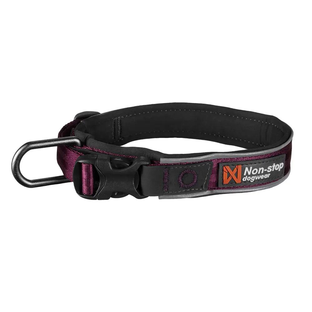 NON-STOP DOGWEAR picture