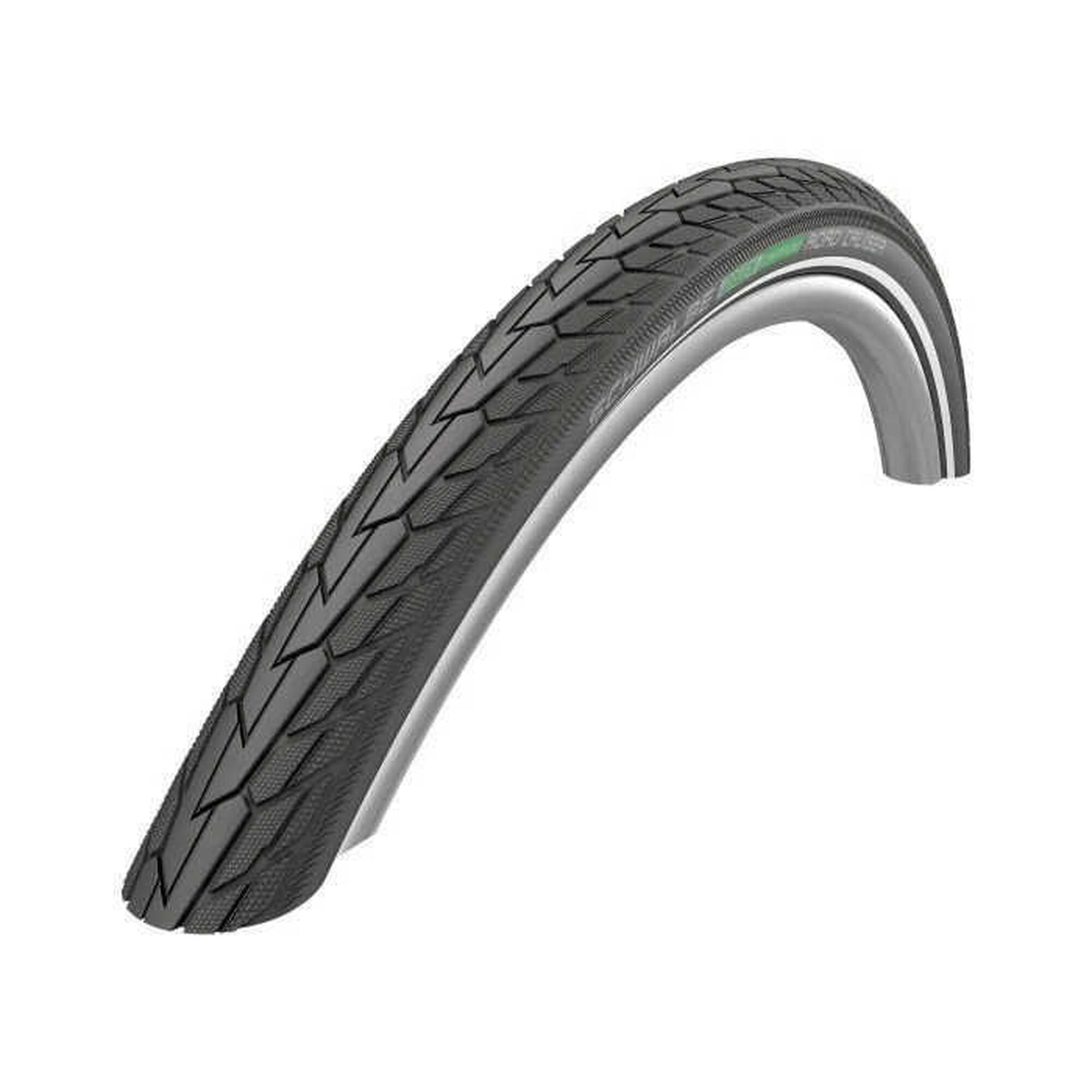 Cauciuc Schwalbe Road Cruiser HS484 24 x 1.75/47-507 B/B sarma