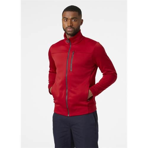 Sweat universel hommes Helly Hansen Crew Fleece