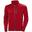 Sweat universel hommes Helly Hansen Crew Fleece