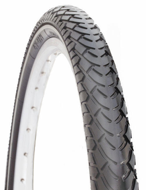 Opona V41 24x1,75 Walrus Rubena