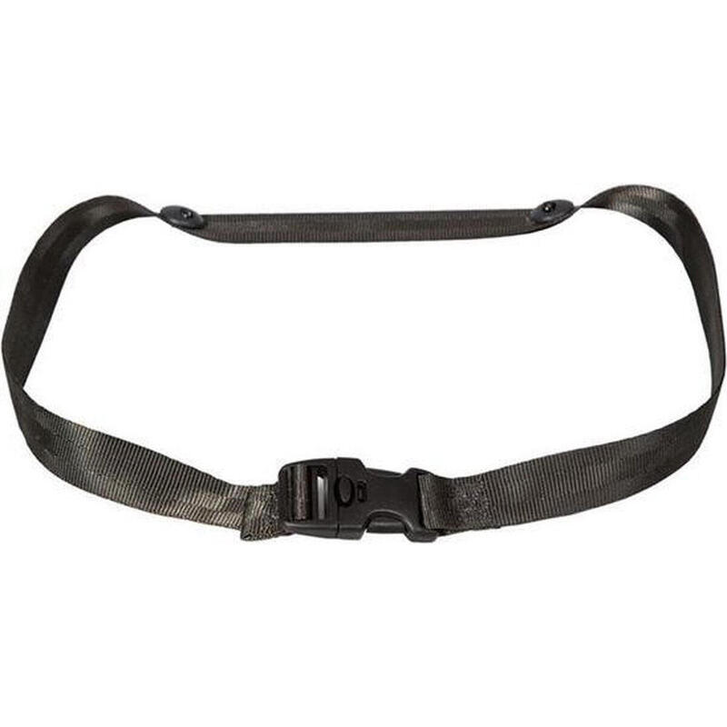 Système de ceinture Qibbel Junior 6+.