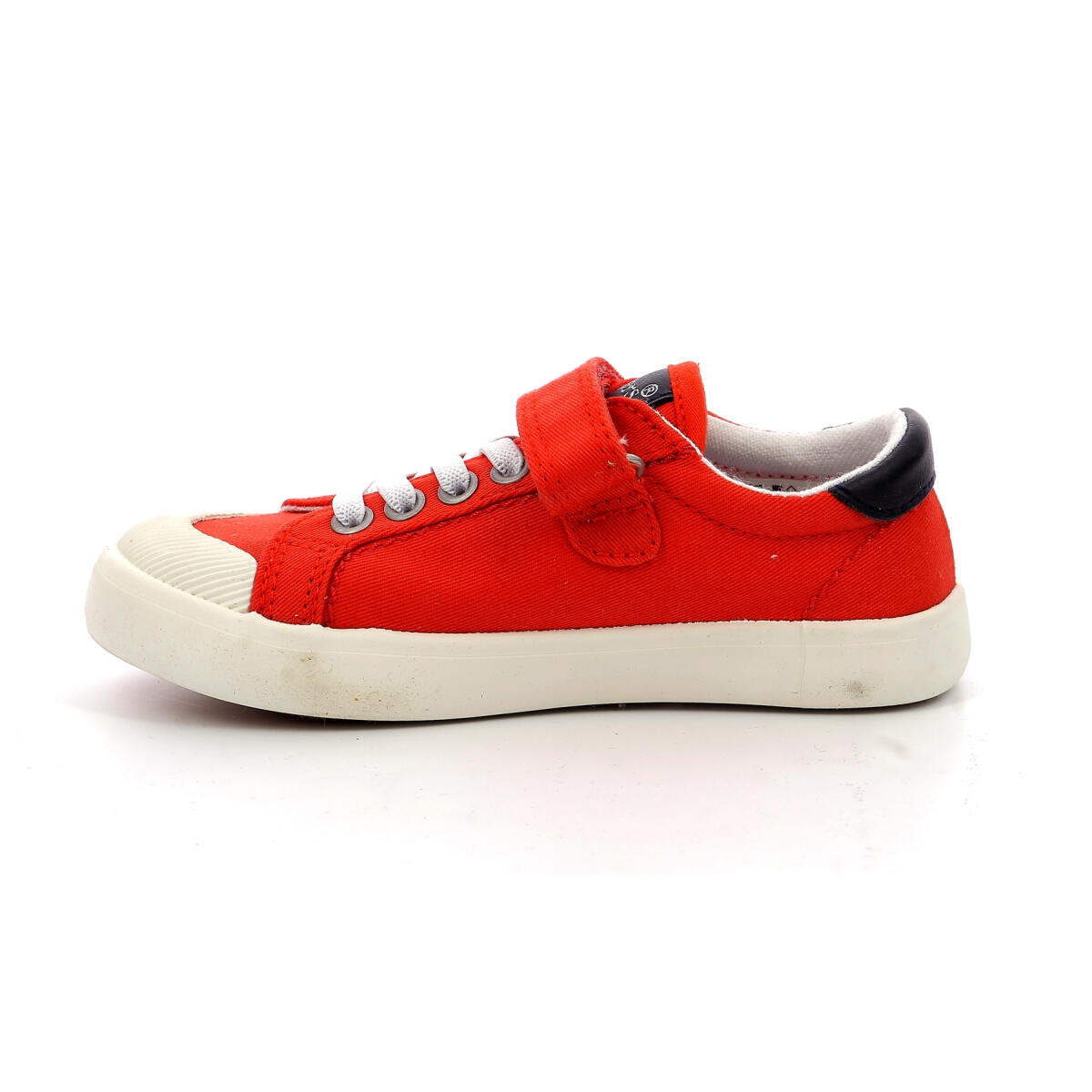 Kinderschoenen Kickers Kickgoldi 4/5