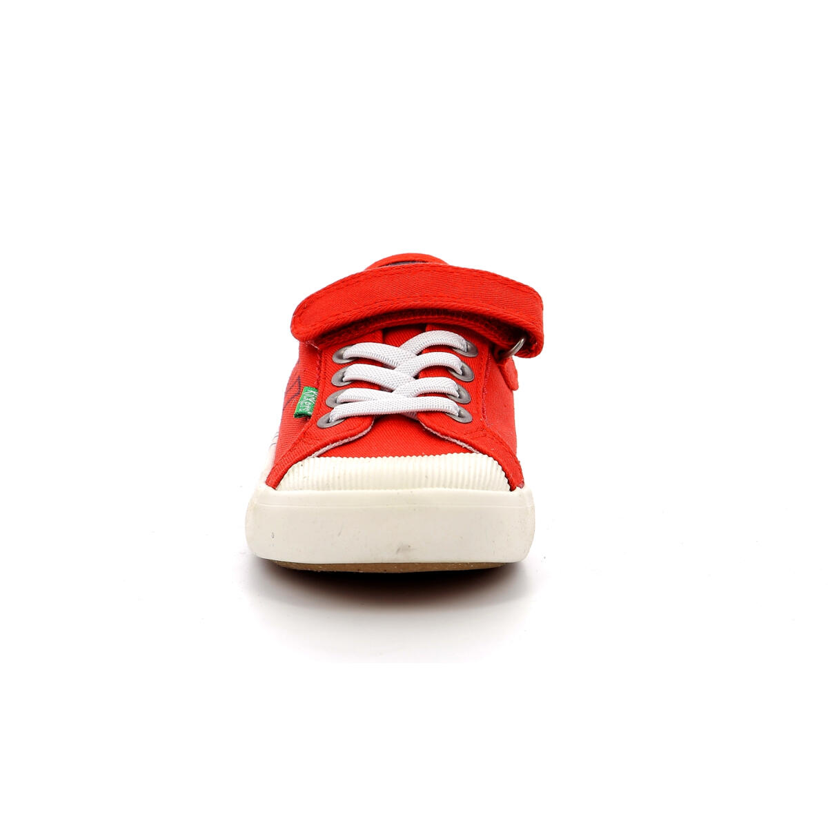 Kinderschoenen Kickers Kickgoldi 5/5