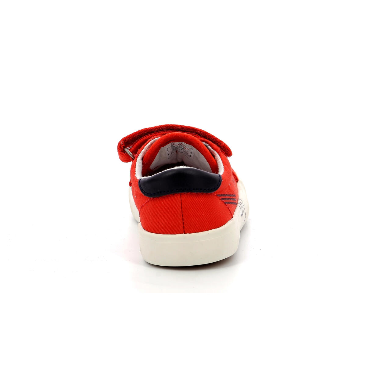 Kinderschoenen Kickers Kickgoldi 3/5