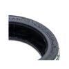 Neumatico Cubierta Tubeless 9,5x2,5-6,1 Cityroad Negro. 6/6