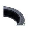 Neumatico Cubierta Tubeless 9,5x2,5-6,1 Cityroad Negro.