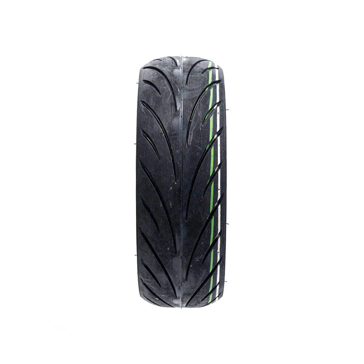 Neumatico Cubierta Tubeless 9,5x2,5-6,1 Cityroad Negro. 5/6
