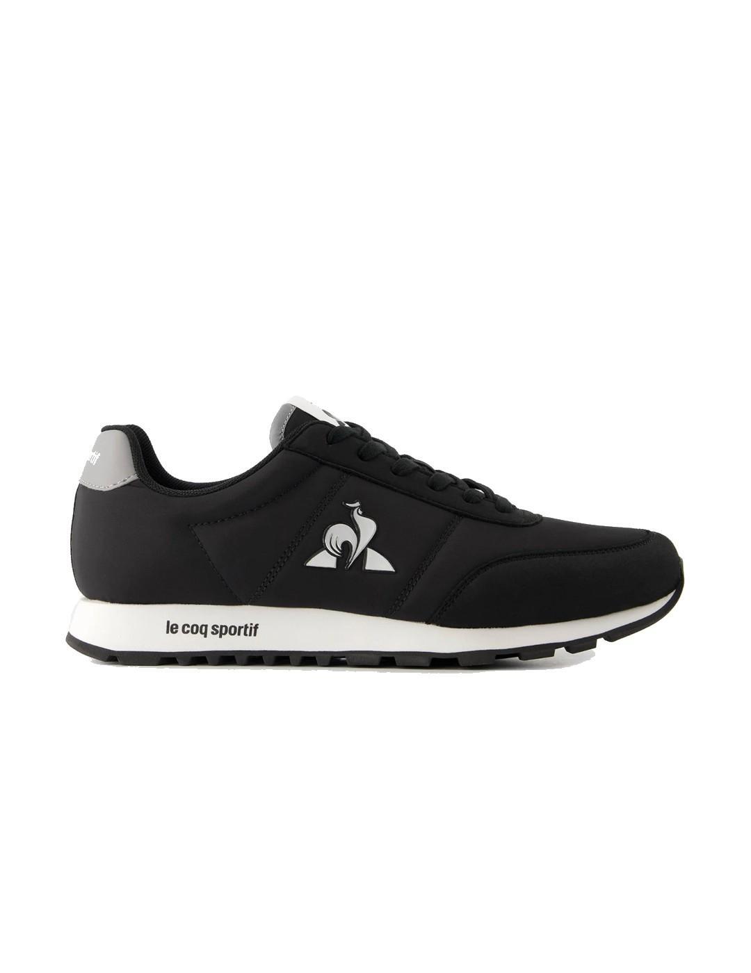 Zapatillas Le Coq Sportif Hombre Decathlon