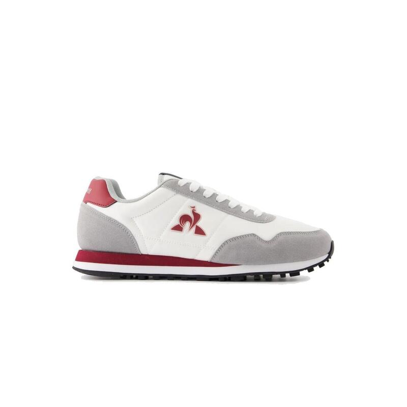 Sneakers para Hombre Le coq sportif  Blanco