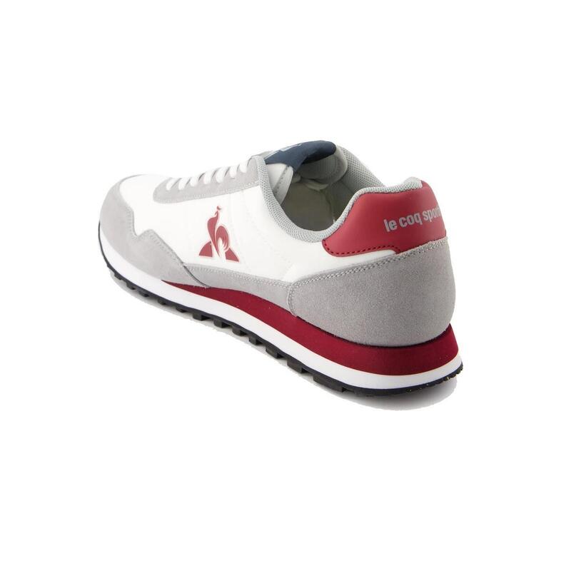 Sneakers para Hombre Le coq sportif  Blanco