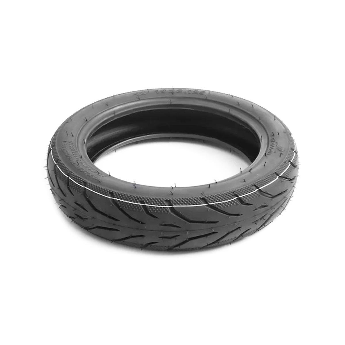 Neumático 10x2.125 (Tube Type) CityRoad para Patinete Eléctrico 7/7