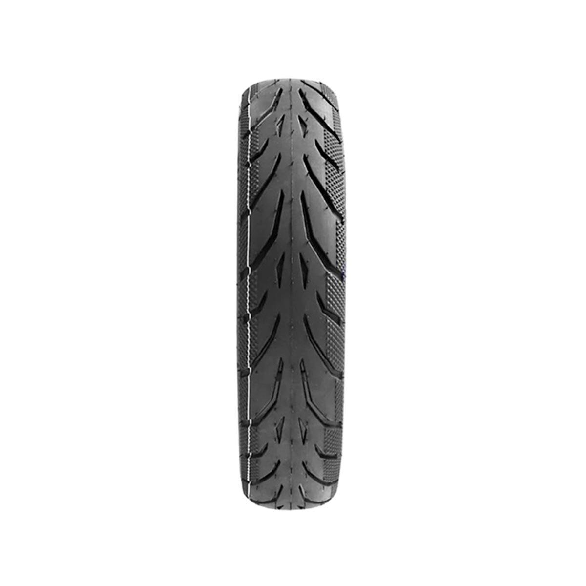 Neumático 10x2.125 (Tube Type) CityRoad para Patinete Eléctrico 6/7