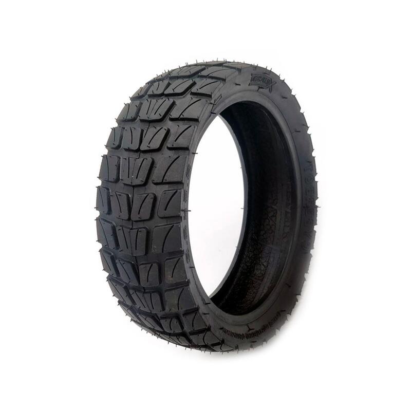 Neumatico Cubierta  Tube Type 8,5x3 Offroad Negro.