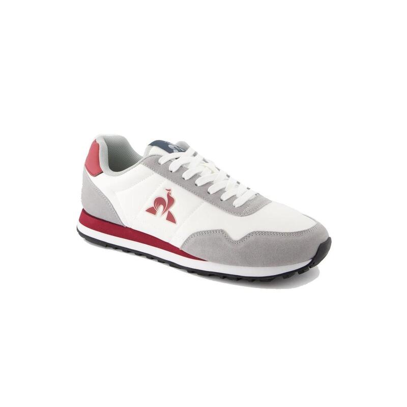 Sneakers para Hombre Le coq sportif  Blanco