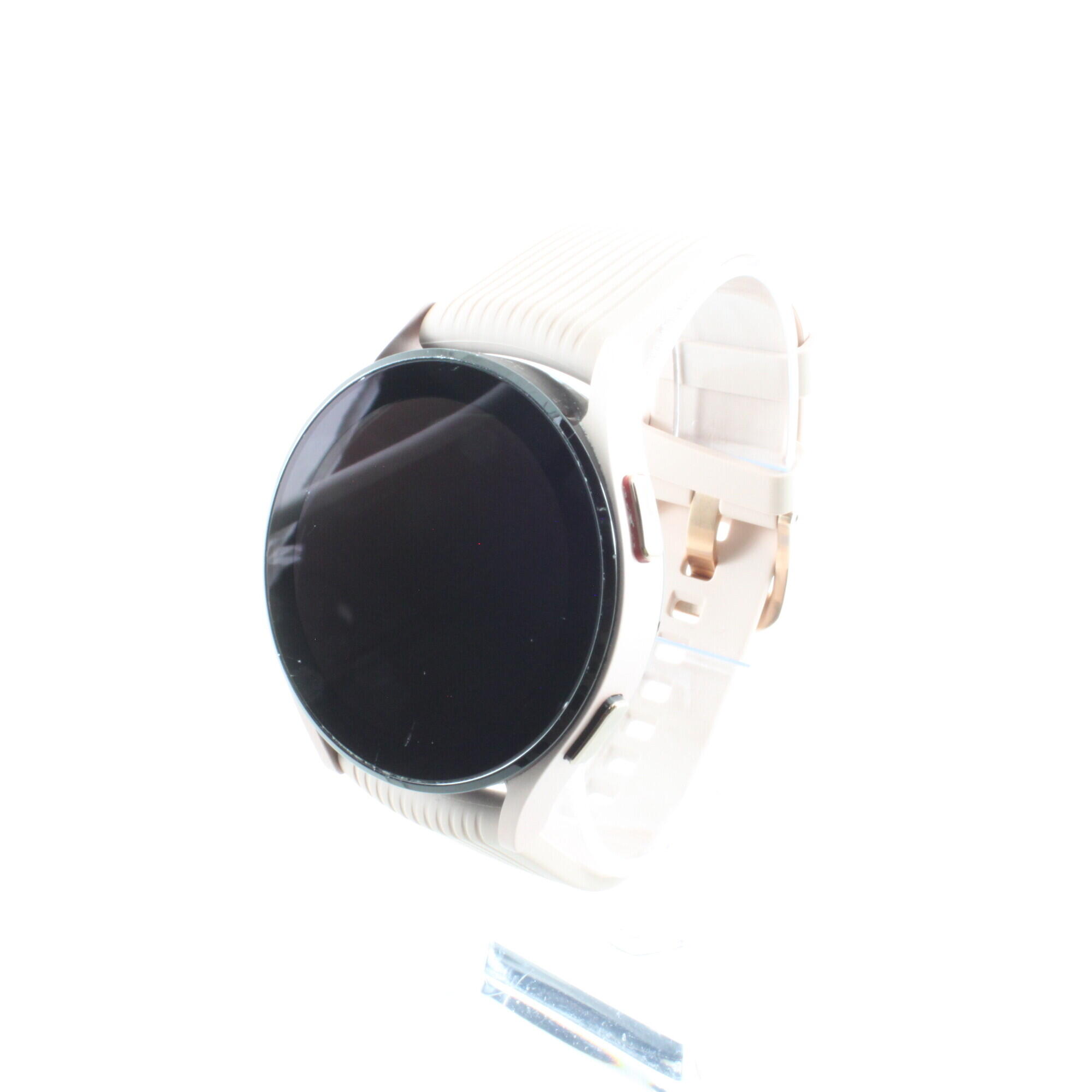 Refurbished - Samsung Galaxy Watch 4 R865F 40mm GPS+Cellular Rosa - Gut 2/3