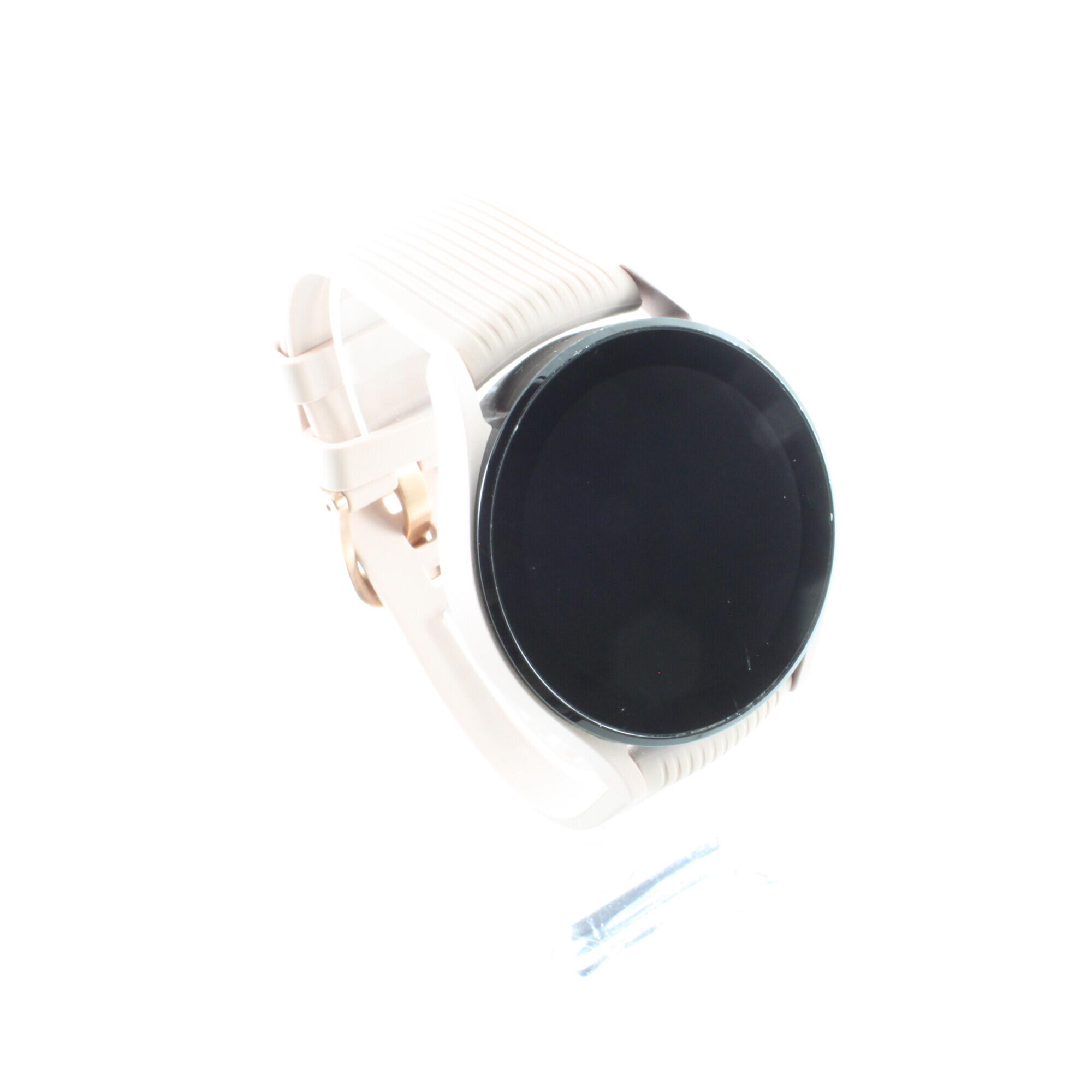 Refurbished - Samsung Galaxy Watch 4 R865F 40mm GPS+Cellular Rosa - Gut 3/3