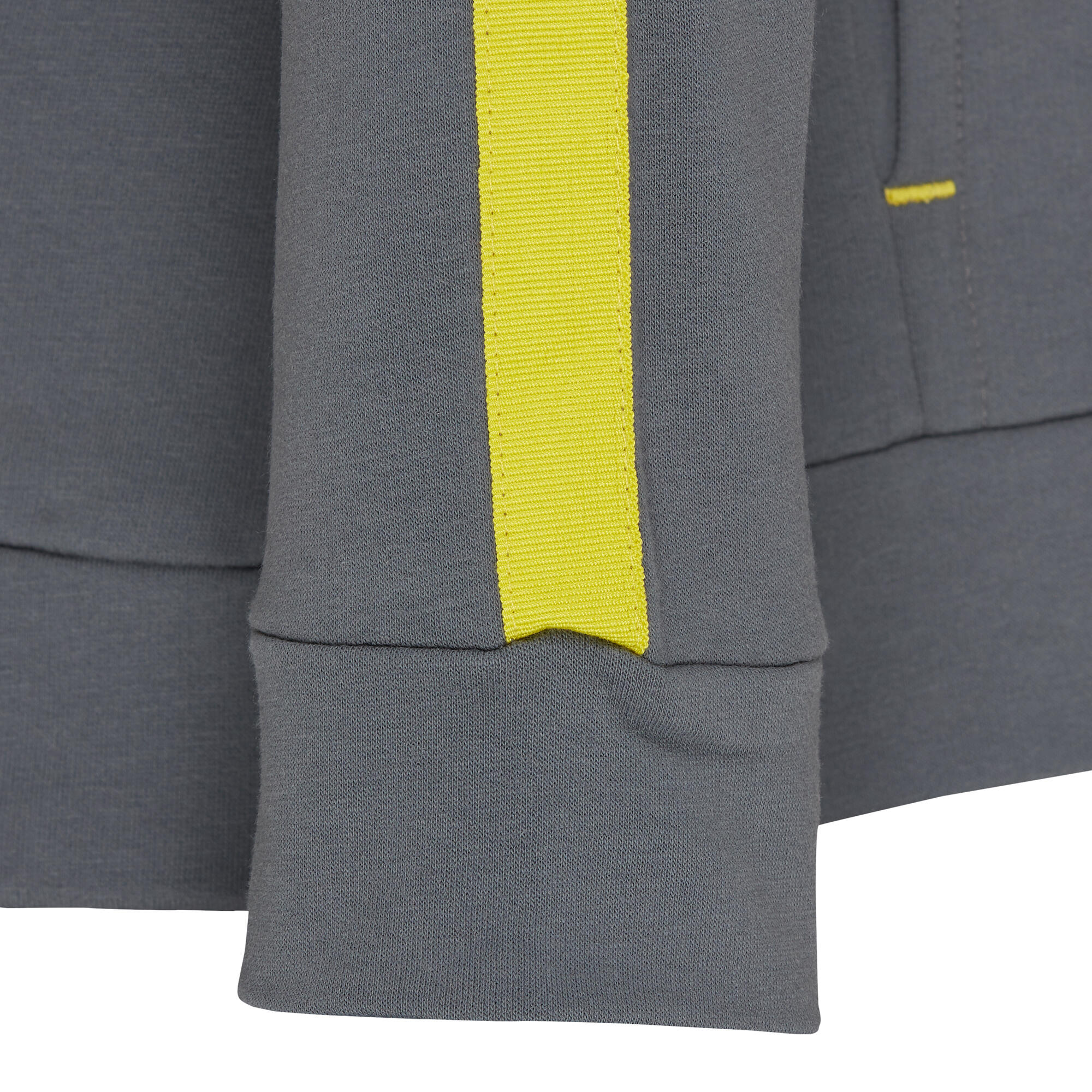 Damen Freizeitjacke Diantha aus Bio-Baumwolle DIANTHA 4/7
