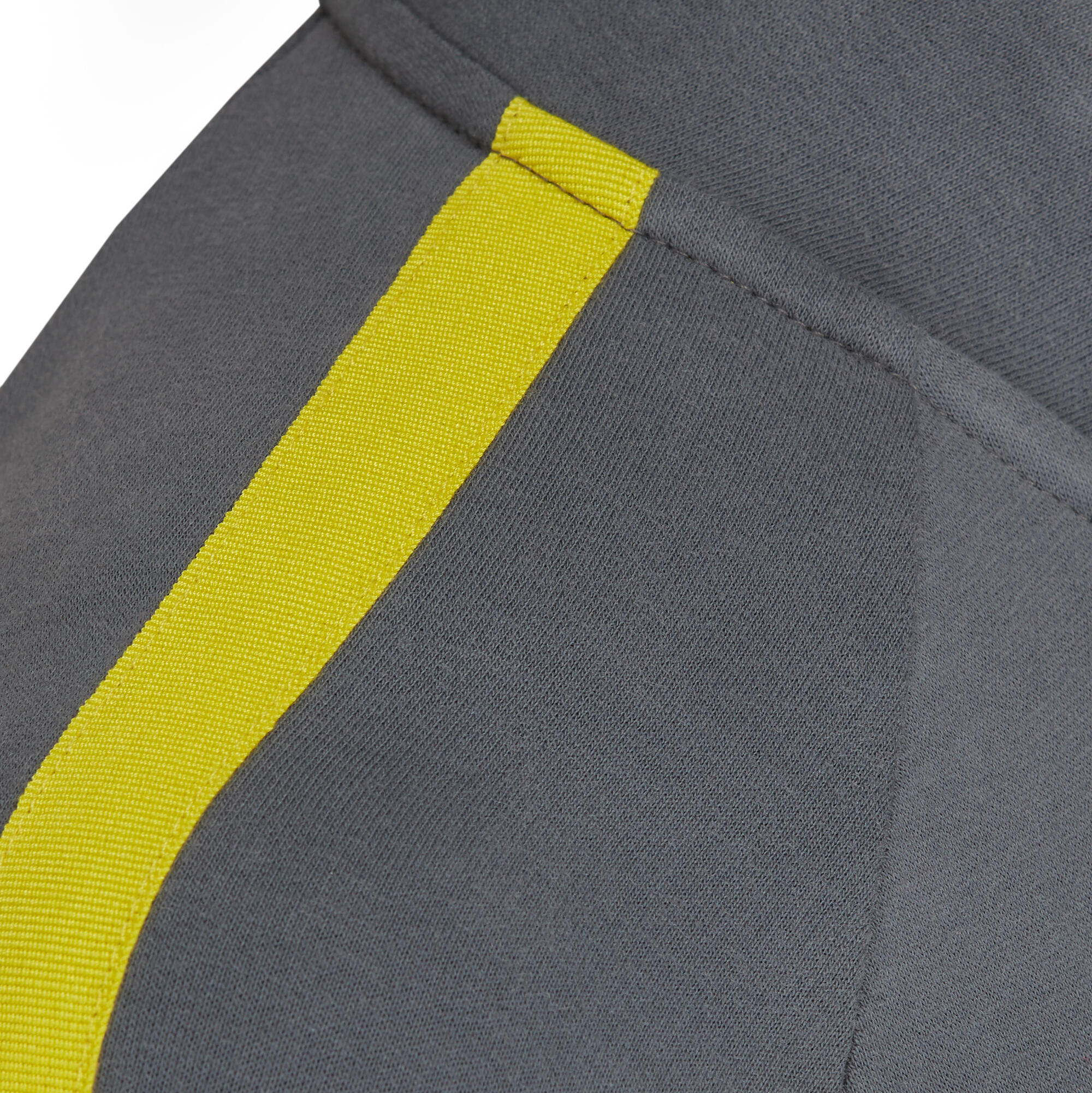 Damen Freizeitjacke Diantha aus Bio-Baumwolle DIANTHA 3/7