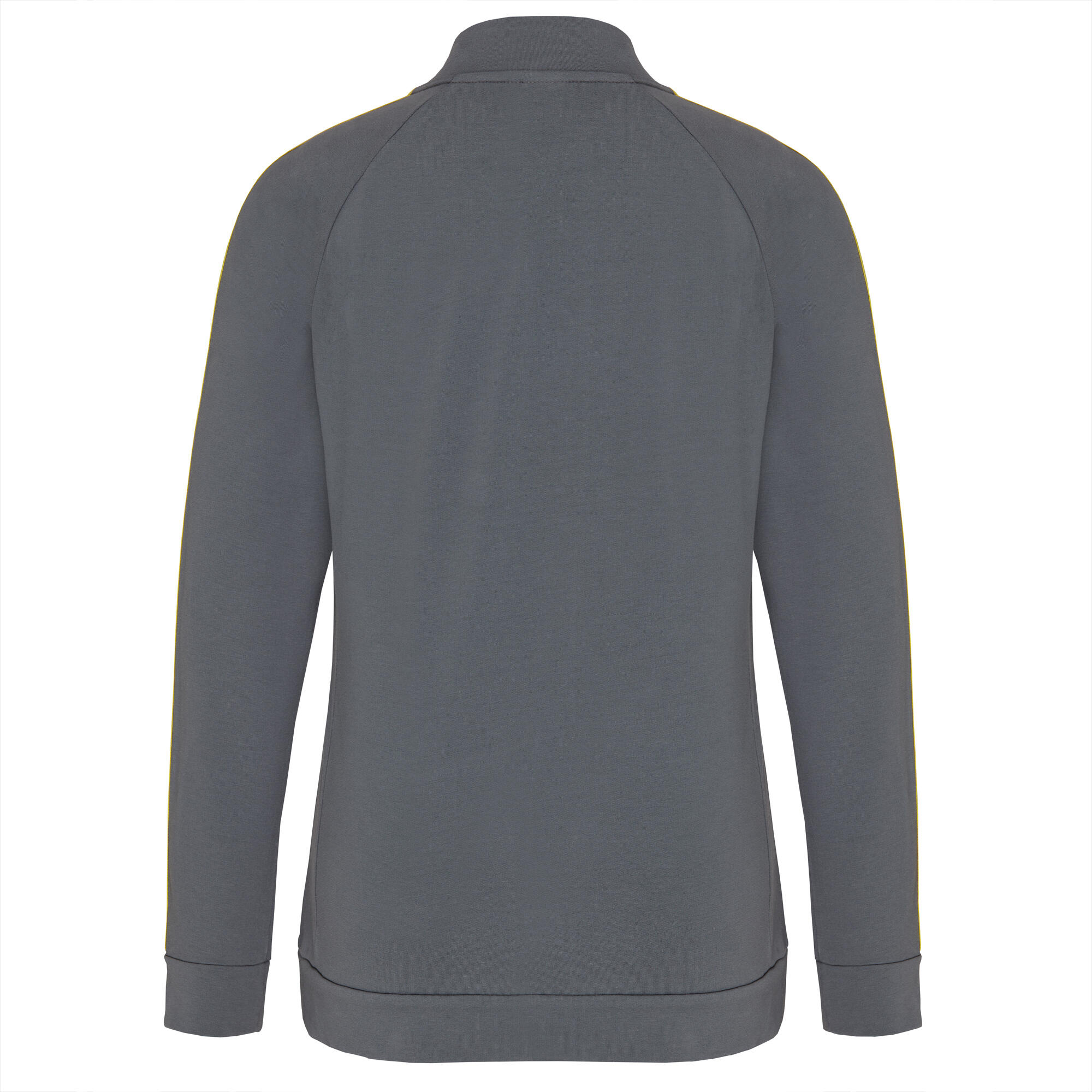 Damen Freizeitjacke Diantha aus Bio-Baumwolle DIANTHA 2/7