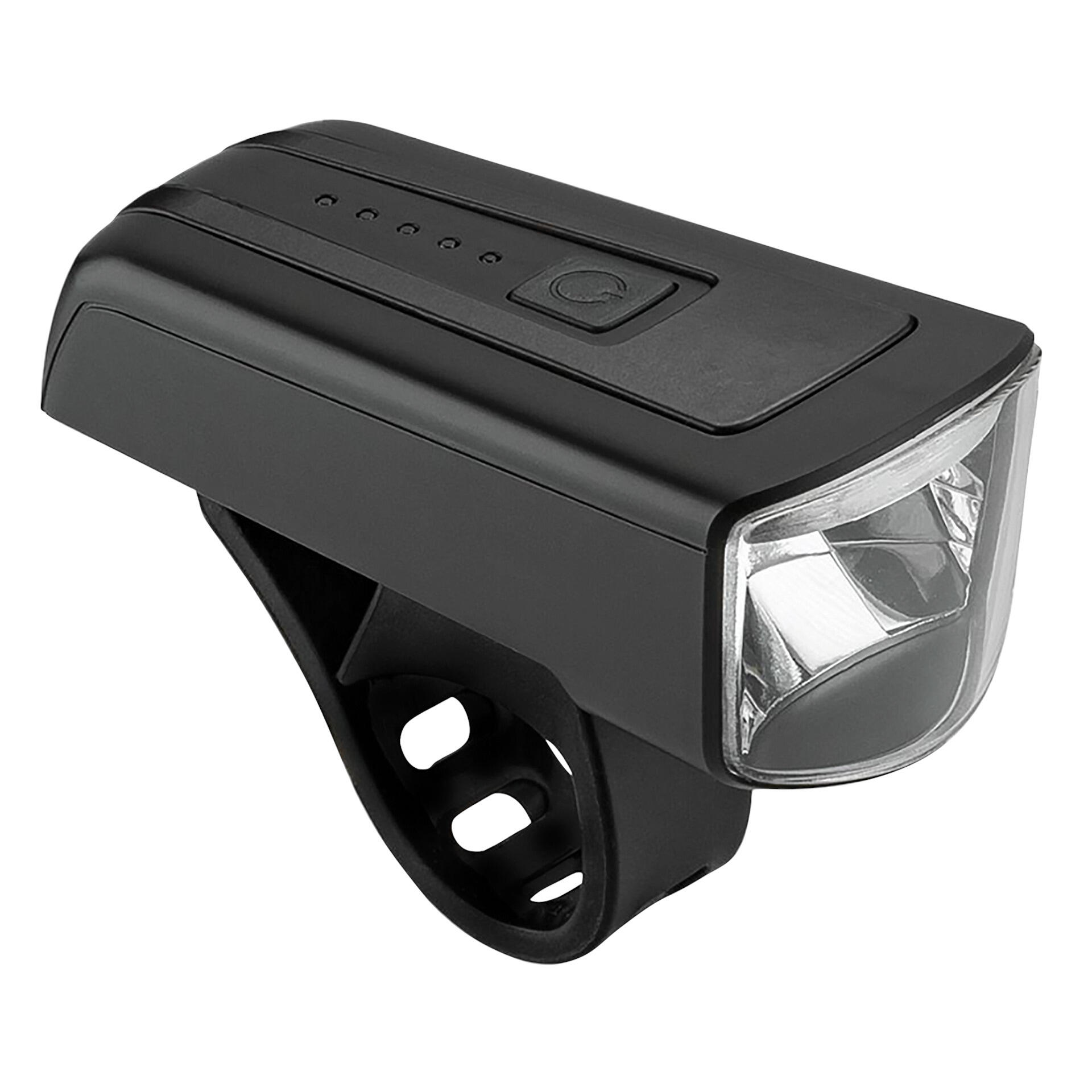 Kit d'éclairage LED sur batterie Dwn 70 3/5