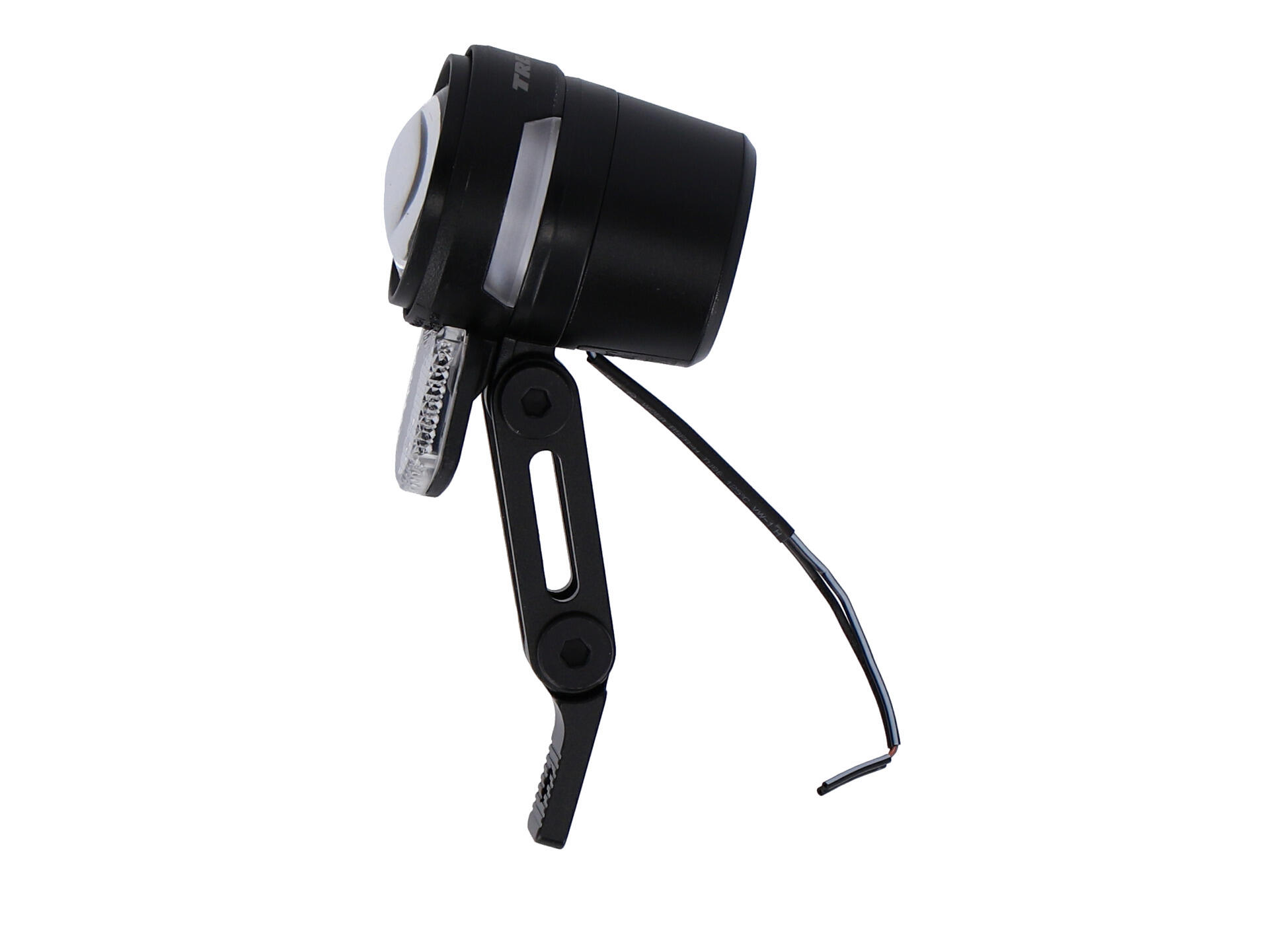 Éclairage avant Bike-I Airflow 100 LS 780 3/4