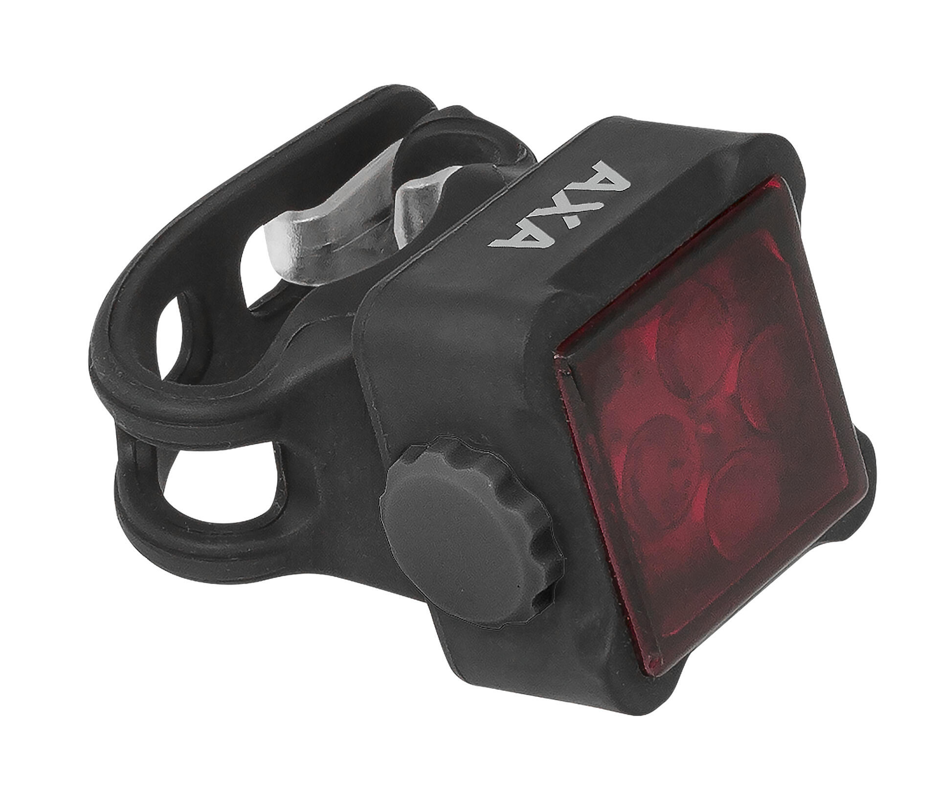 Conjunto de luzes Axa Niteline 44 led Usb 3/5